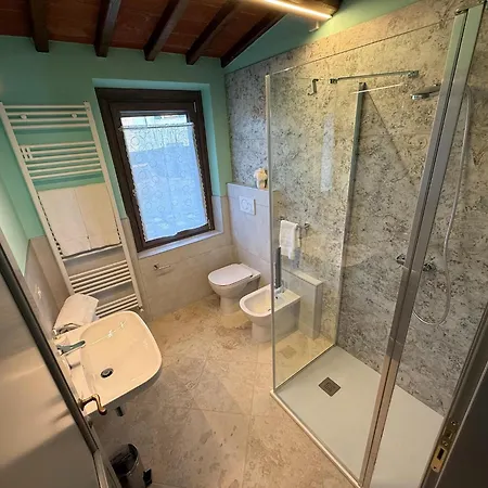 Spacious In With Shared Pool * Поппи