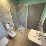 펜션 Spacious In With Shared Pool 포피